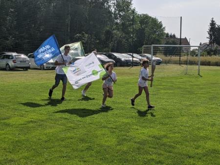 Slovenska bakla v Občini Razkrižje 9